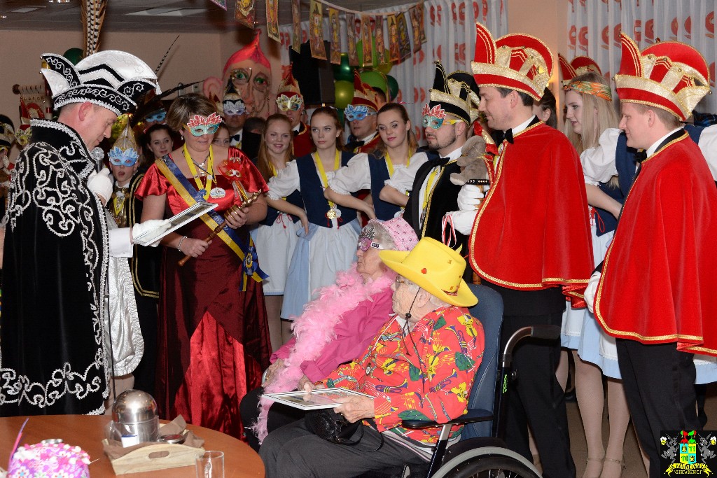 ../Images/Carnaval in de Munnekeweij 017.jpg